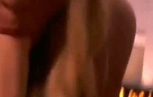Lesbian enjoys each others pussy hd