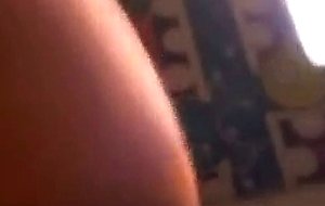 Lesbian enjoys each others pussy hd