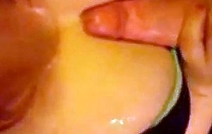  my horny girlfriend suck my dick so good