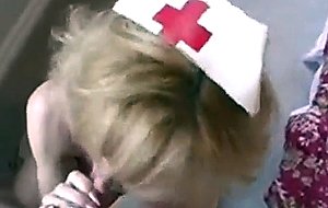 Nurse raquel 