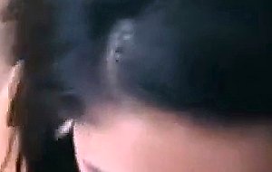 London keys pov bj 