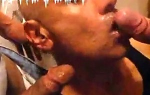 Addictcum: xstmas cum