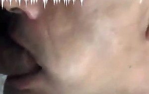 Addictcum: xstmas cum