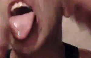 Addictcum: xstmas cum
