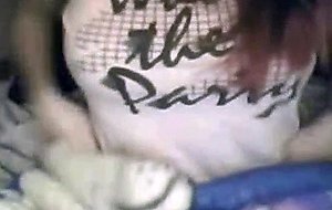 Webxxx110 avi highschool collection 