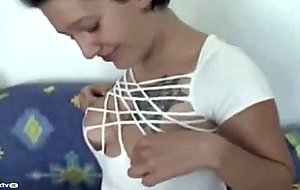 German slut mom - free sex, porn video on