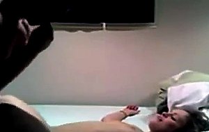 Wild slut girlfriend fucked - free sex, porn video on tub99.com