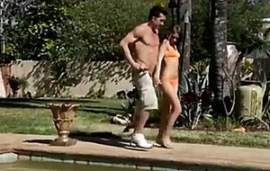 Too big for teens - free sex,...