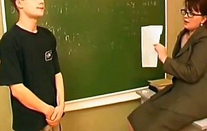 Video mix teens matures amateur