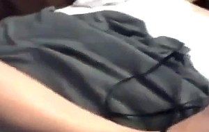 Teens on cam on amateur