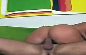 Carmen kinsley honey pussy 