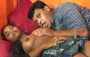 Anjali fucked by feroze