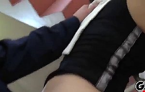 @porn free ride big@ss.