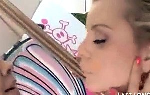 Ulta sweet college cuties