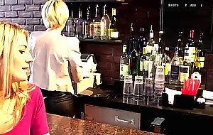 Kagney linn karter - i have a wife