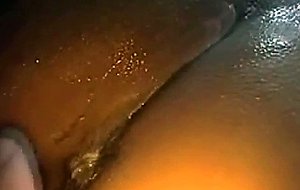 I want your dick in my ass!!