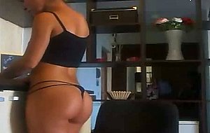 Cam no sound amateur teen
