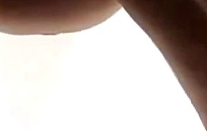 Her ass want to be fucked!!