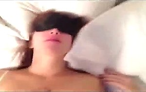 Anal, oral and atm with sweet...