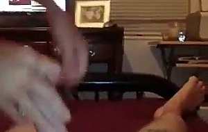 Layla gets fucked and gives head! 
