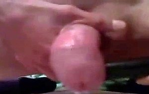 my cum 38