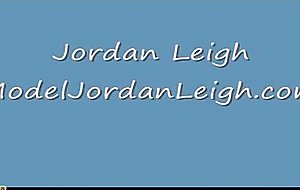 Jordan leigh - SEXTVX.COM