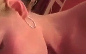 Amateur girlfriend bj and cumshot 