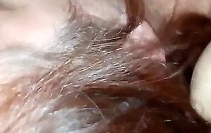 Horny Wife Sucks Husbands Big Dick And Deep Throats Him