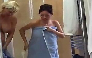 Preg vids to enjoy