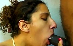 Latina amateur ypp 