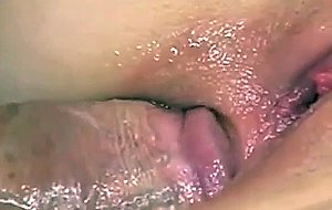 Nasty ichikos holes pounded