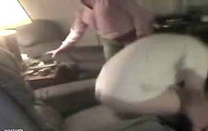 New mom-son videos