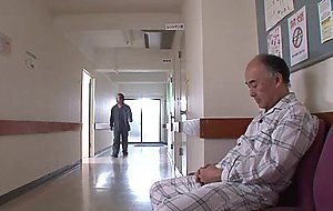 Molest real Fuck mom Japanese...