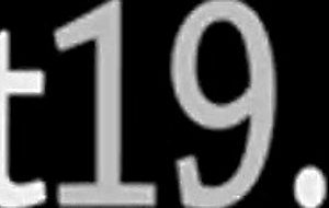 Teenagers deeply anal fisting each other