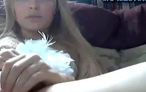 Amazing cam show! really sexy!