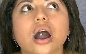 Sophia layne 2