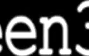 I love this incredible schoolmates anal