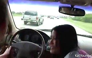 Let this spicy-hot Asian chick make you cum again and ...