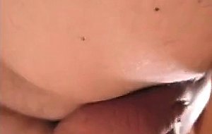 Beach and Bed fuck