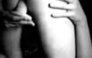 Amateur strapon 4 