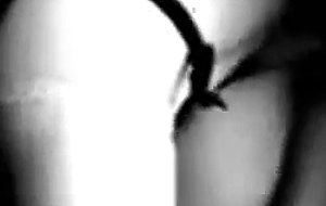 Amateur strapon 4 