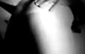 Amateur strapon 4 