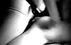 Amateur strapon 4 