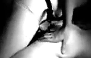 Amateur strapon 4 