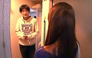 Thea tolentino Gym buttfuck Room service Hmong taiwan Japanese titty fuck Climax boobs Helena price