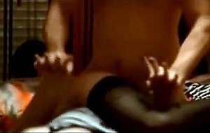 One of the great amateur sex videos