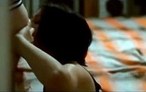 One of the great amateur sex videos