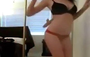 More teenager girls pussy-12
