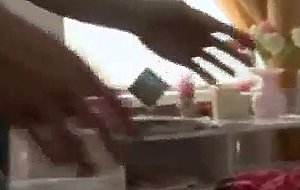 Slutty teen fucks her tutor