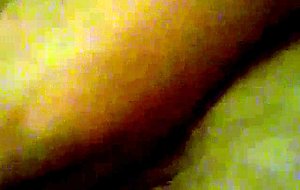 Slut from craigslist plays with tits and uses a vibrator